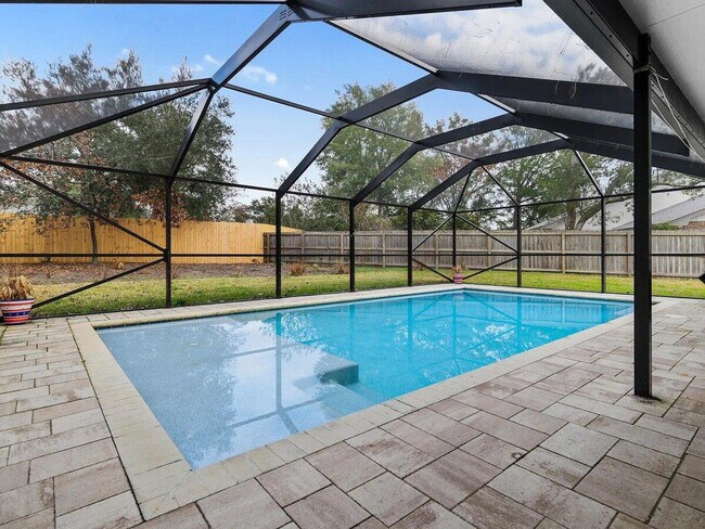 Building Photo - 937 Ridgewood Way