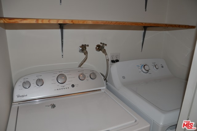 Building Photo - 3114 6th St