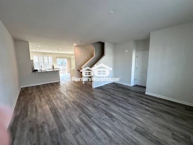 Building Photo - 2267 Kelston Pl
