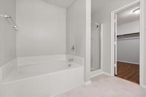 Building Photo - 812 Ericville Dr