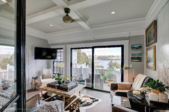 Building Photo - 44 Bliss Mine Rd