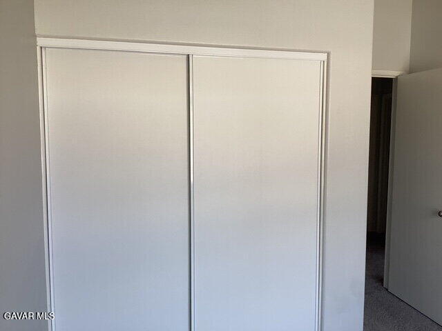 Building Photo - 2446 Lugar Hermoso Ct