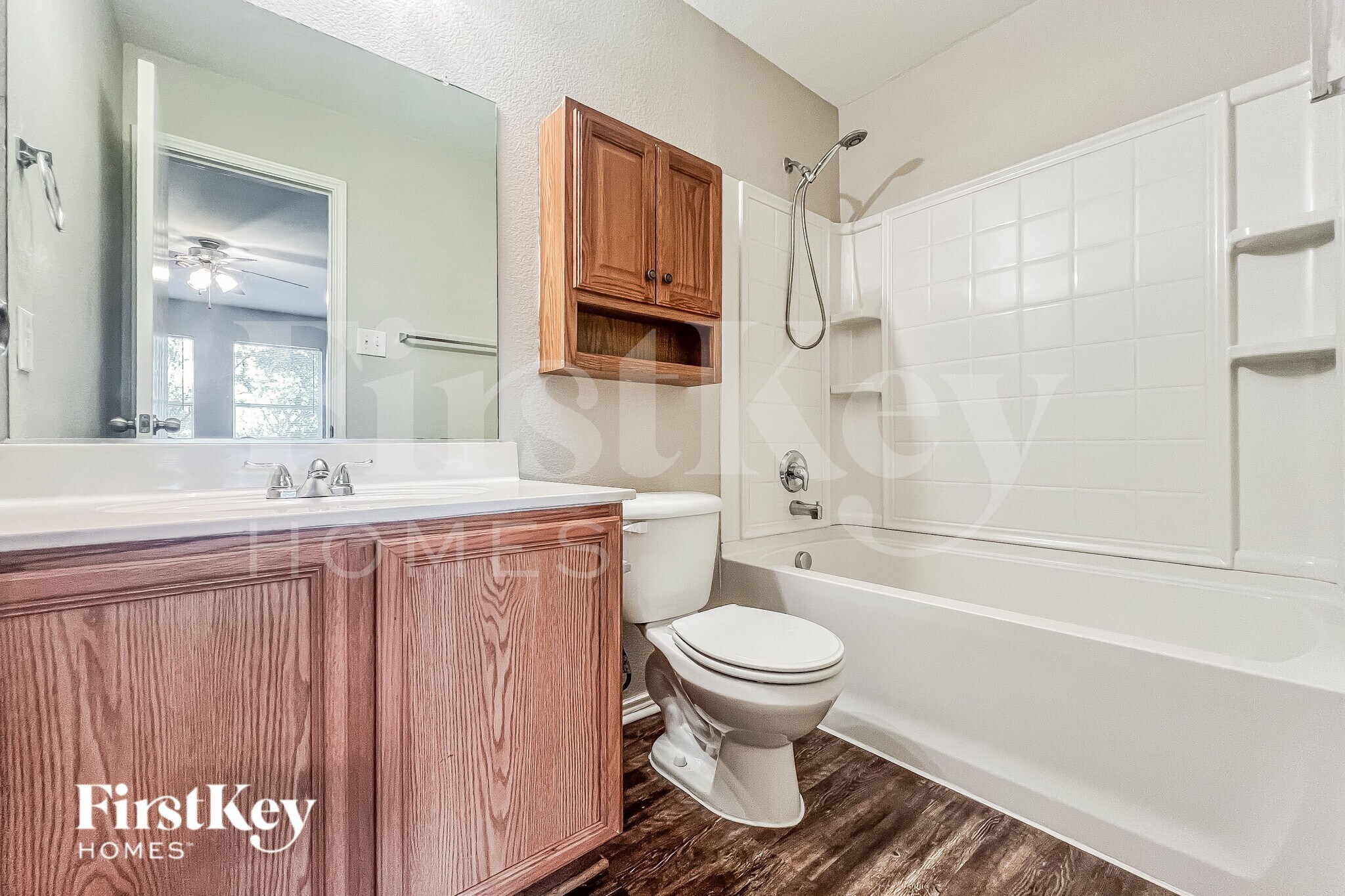 Building Photo - 2025 Kickapoo Trail