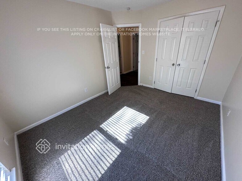 Building Photo - 10622 Spruce Knob Ln