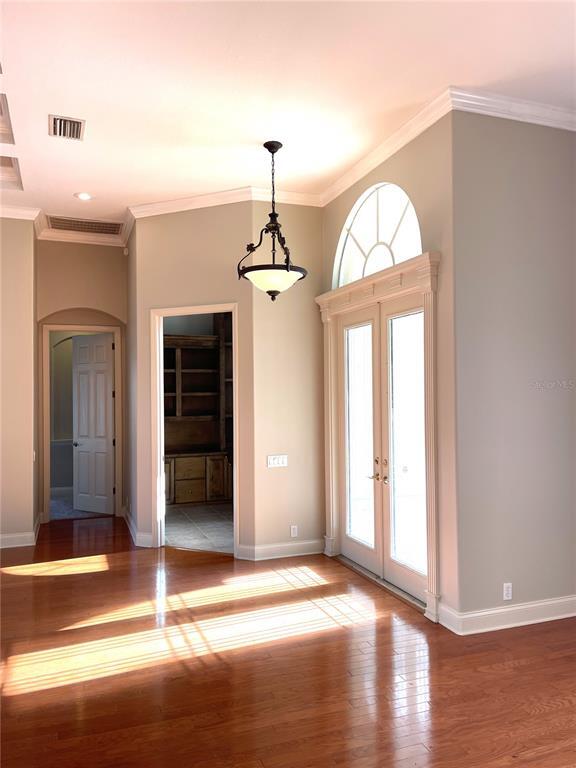 Building Photo - 1209 Vista Hills Dr