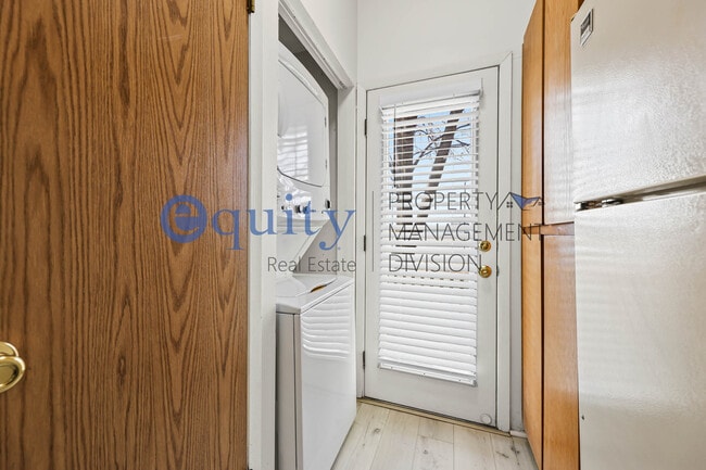 Building Photo - 5334 Beacon Hill Cir