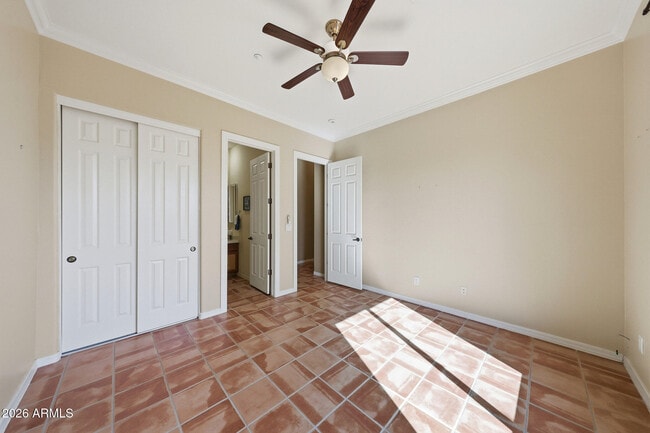 Building Photo - 2129 W Legends Way