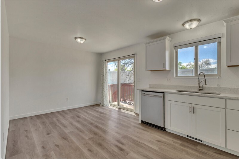 Building Photo - 5128 S 3760 W