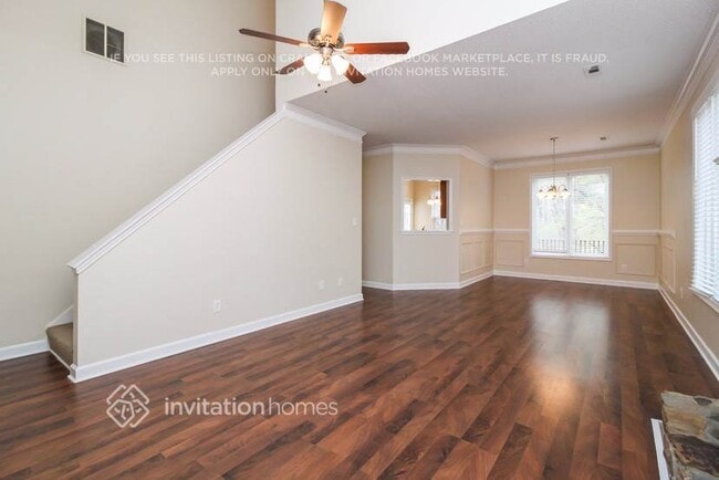 Building Photo - 510 Saltlick Trace