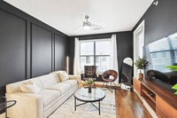 Building Photo - 5752 Town and Country Blvd