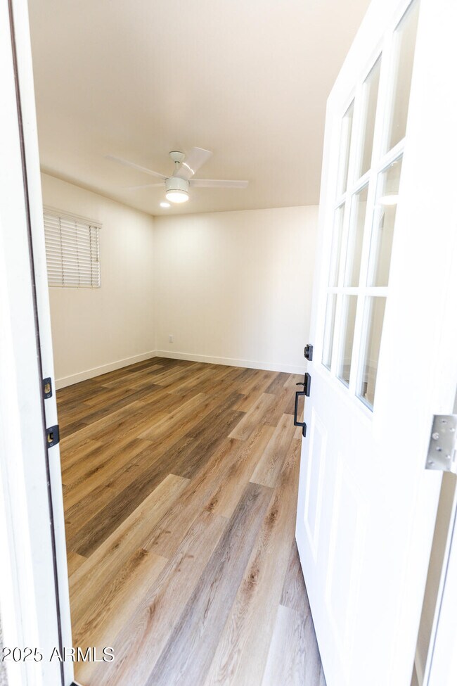 Building Photo - 2016 S Granada Dr