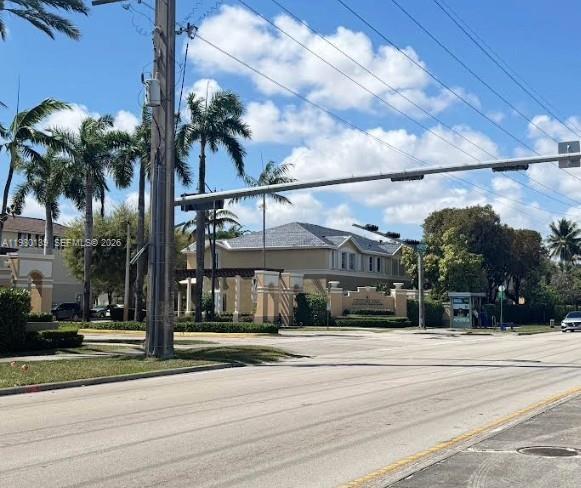 Building Photo - 8838 W Flagler St