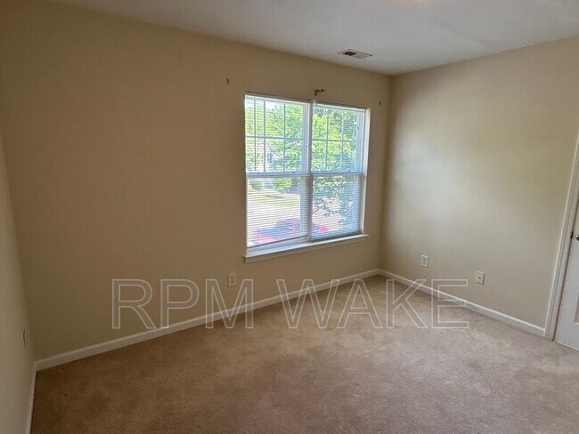 Building Photo - 7833 Cape Charles Dr