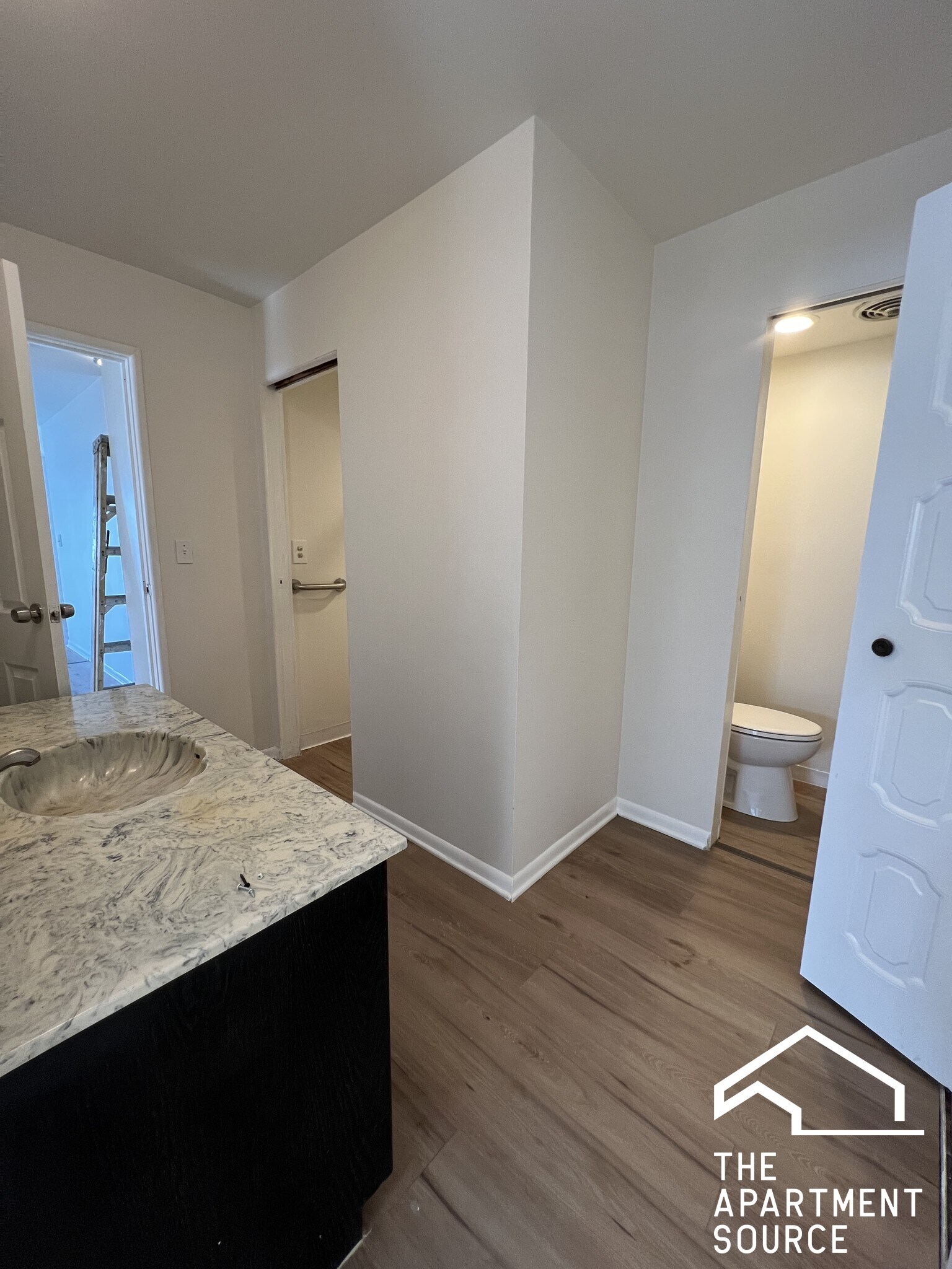 Building Photo - 2310 N Harlem Ave