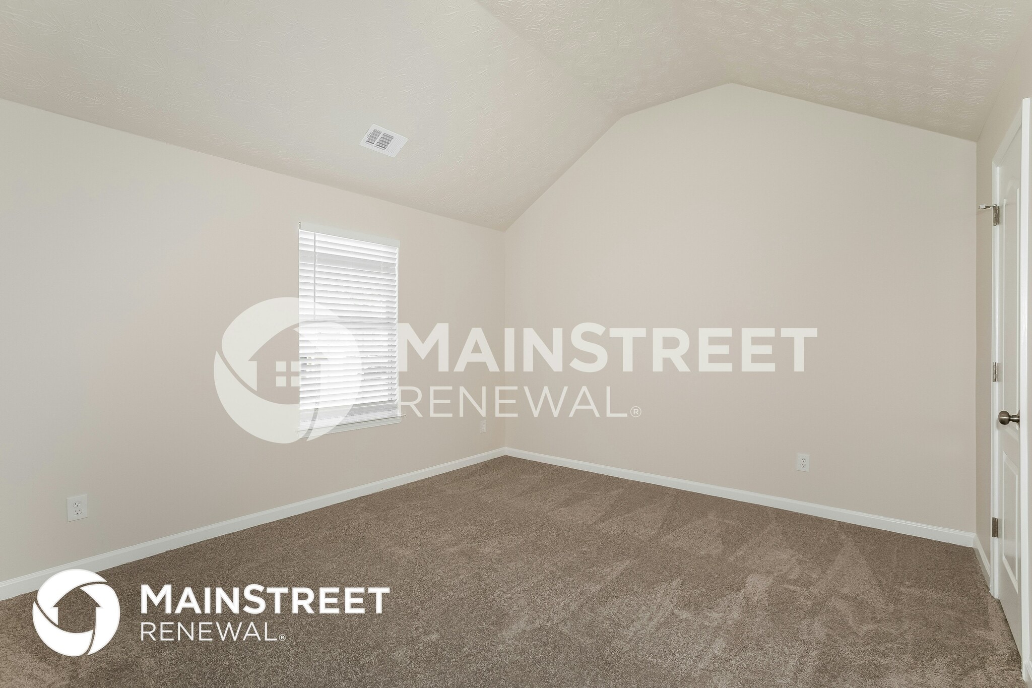 Building Photo - 1137 Gable Terrace