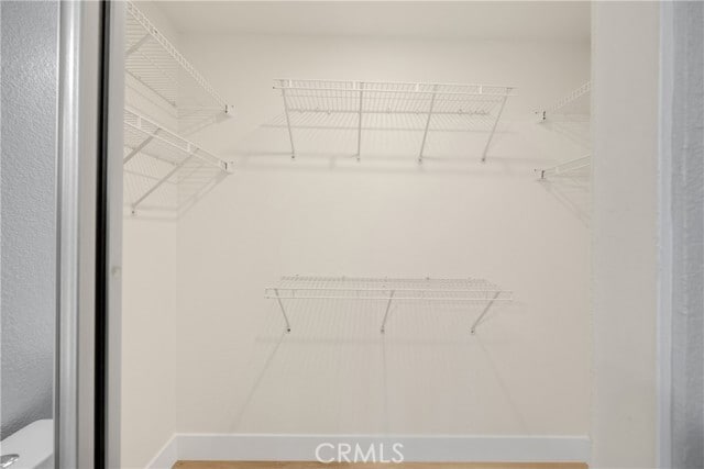 Building Photo - 11544 Stoneridge Dr