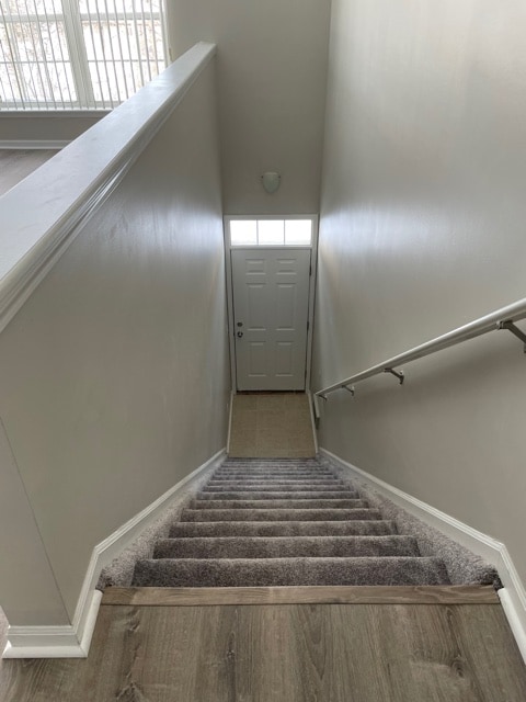 Building Photo - 8457 Towne Center Cir