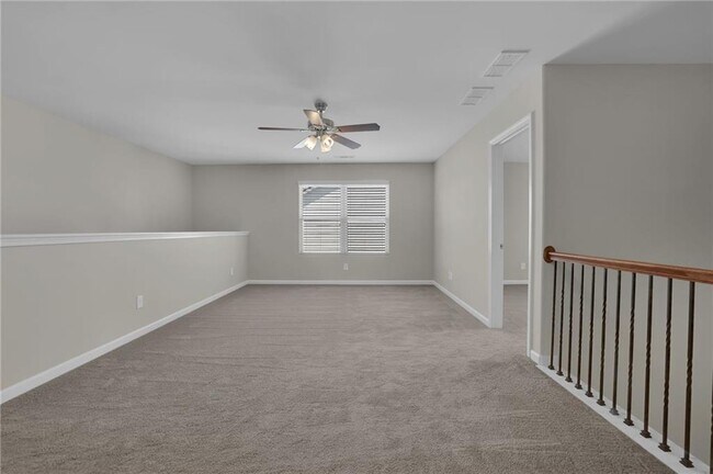 Building Photo - 1710 Eastbrooke Pl