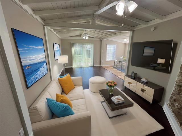 Building Photo - 2442 SE 14th St