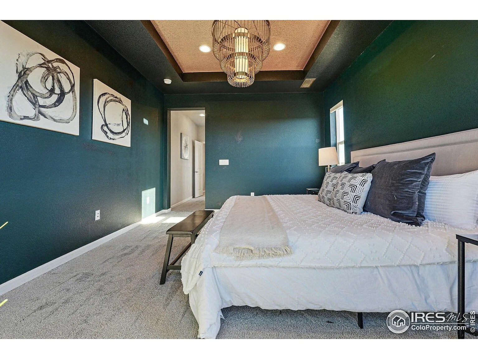 Building Photo - 4825 Basalt Ridge Cir