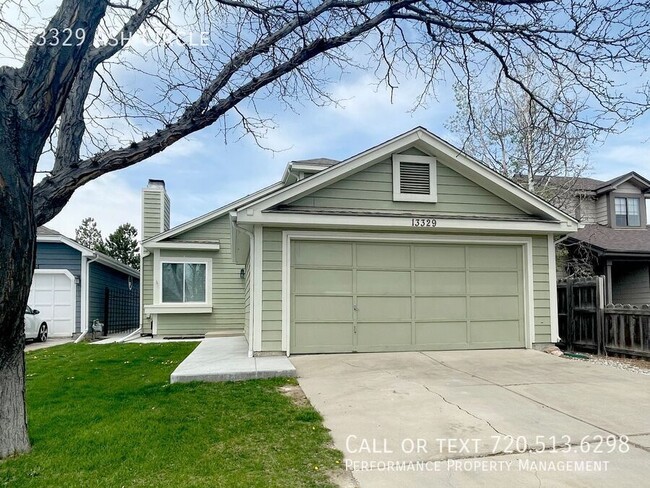 Building Photo - 13329 Ash Cir
