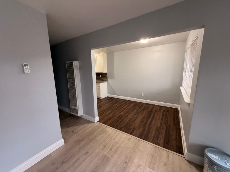 Building Photo - 7812 Sayonara Dr