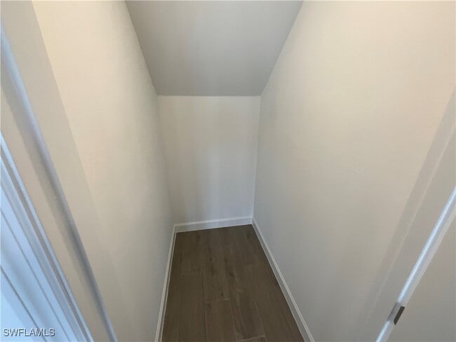 Building Photo - 10755 Timber Creek Dr