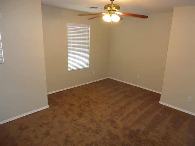Building Photo - 9128 E Plana Ave