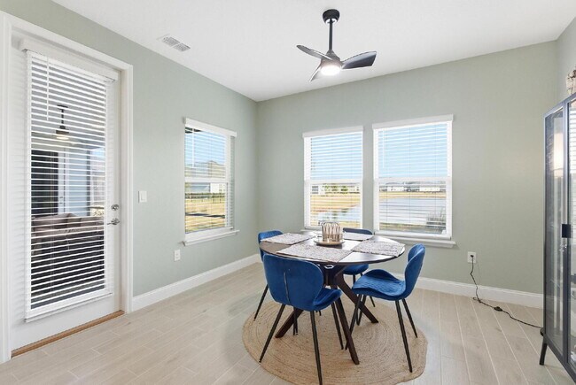 Building Photo - Wexford Reserve