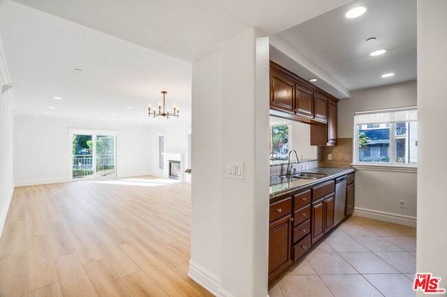 Building Photo - 8610 Chalmers Dr