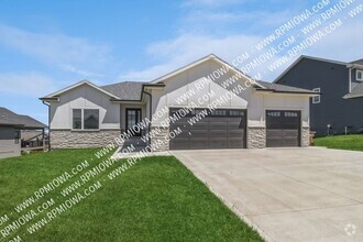 Building Photo - 3671 NW 167th St