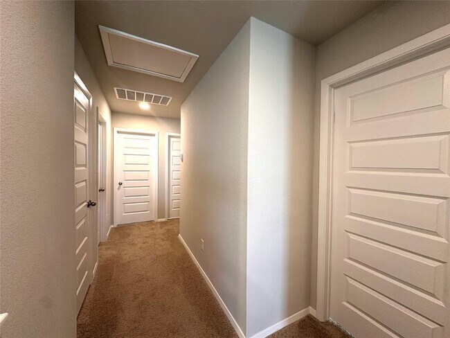 Building Photo - 11513 Domenico Cv