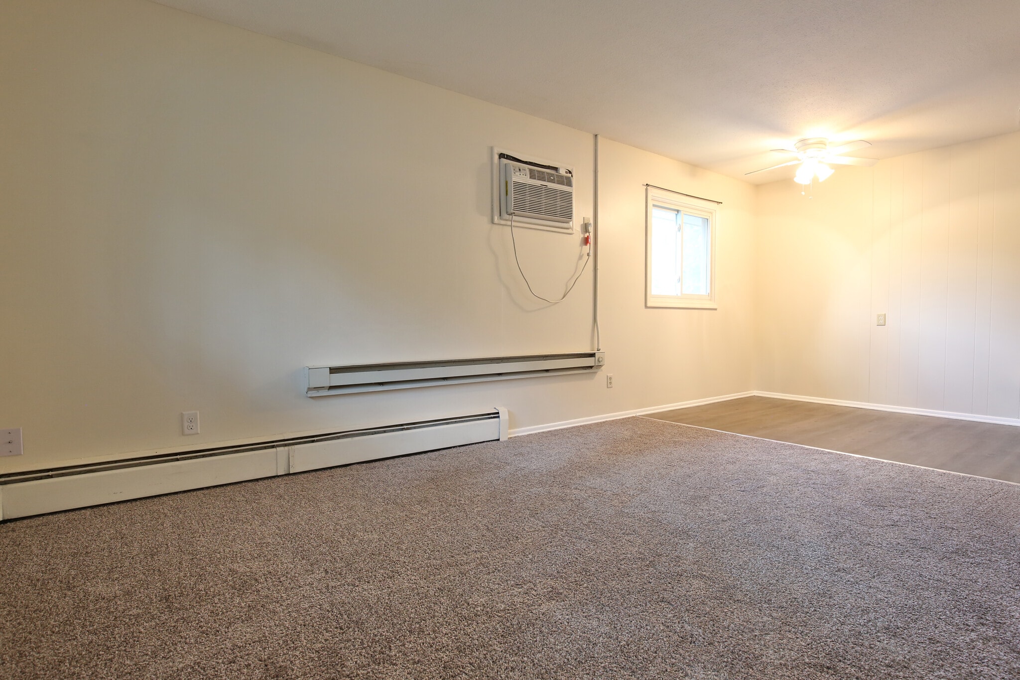 Building Photo - 8813 18th Avenue South