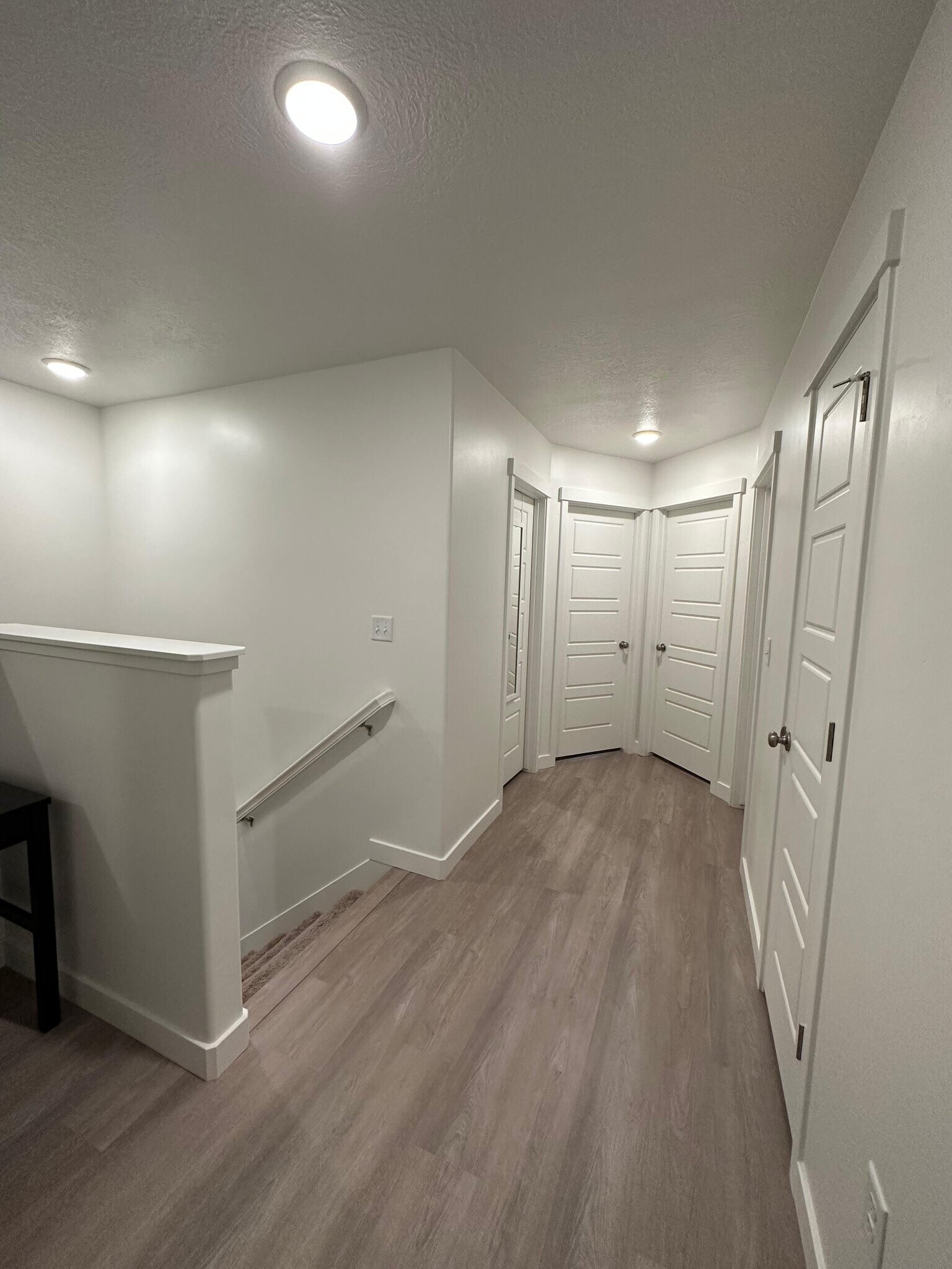 Building Photo - 4702 W Talavera Wy