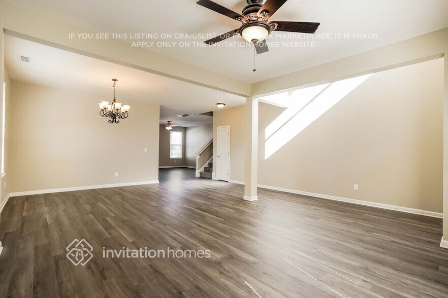 Building Photo - 228 Plott Hound Ln