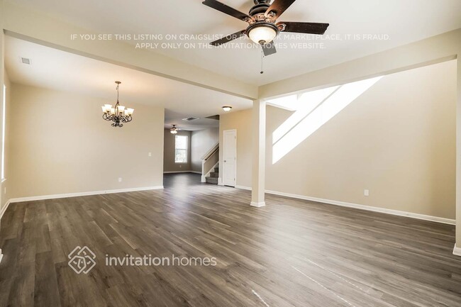 Building Photo - 228 Plott Hound Ln