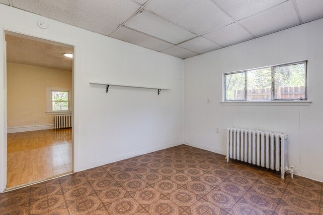 Building Photo - 2059 Fair Ave
