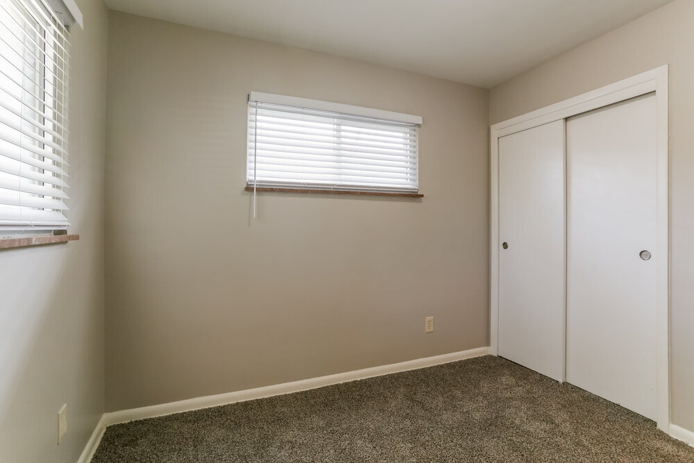 Building Photo - 53 Fernhill Ave