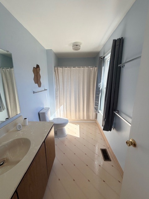 Building Photo - 505 Stafford Ave