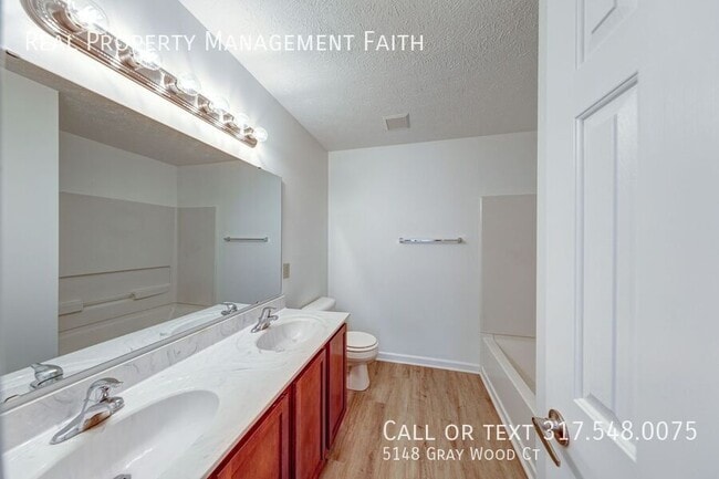 Building Photo - 5148 Graywood Ct