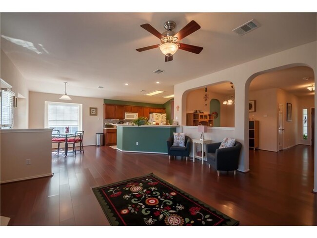 Building Photo - 11604 Fletcher Hall Ln