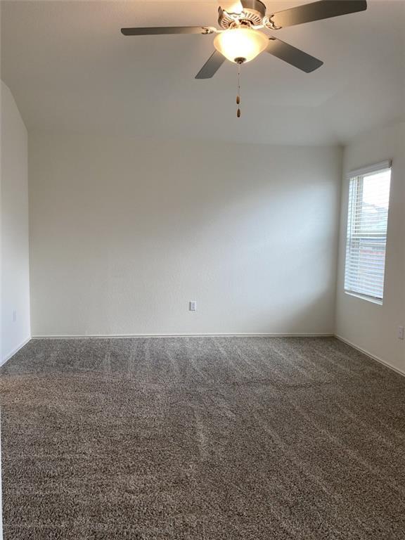 Building Photo - 3808 Ignacio Dr