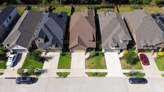 Building Photo - 27479 Vivace Dr