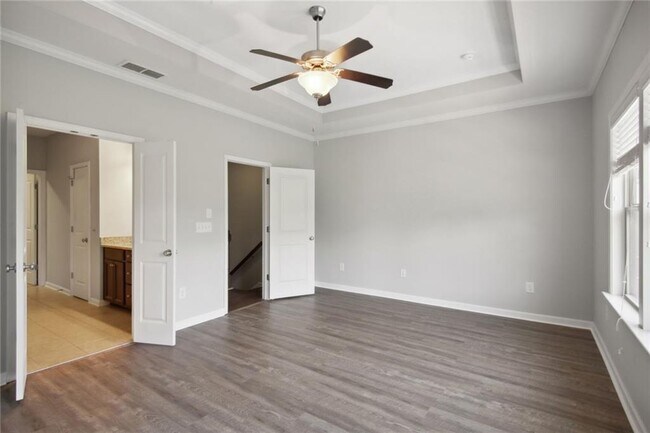 Building Photo - 2667 Almshouse Ln