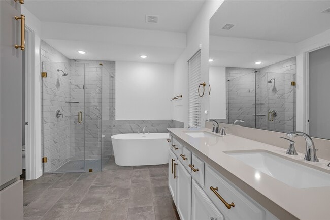 Building Photo - 7392 Mount Greylock Lp