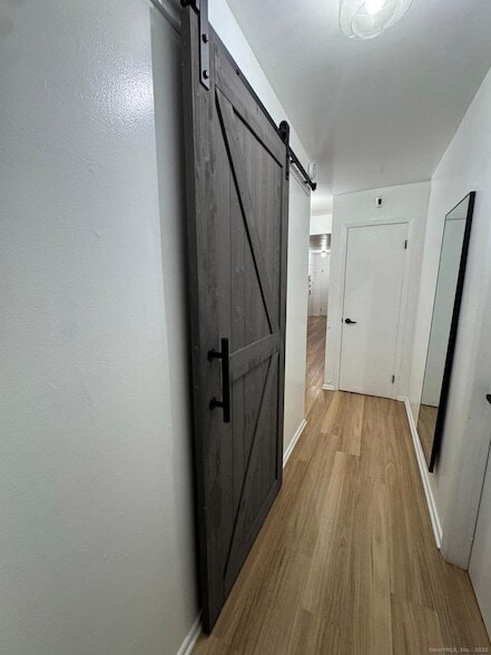 Building Photo - 200 Woodmont Ave