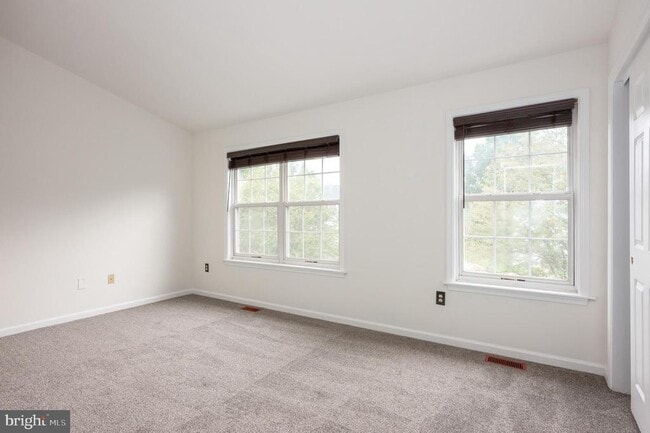 Building Photo - 4406 Lieutenant Lansdale Pl
