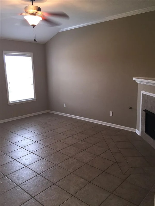 Building Photo - 611 Shadowridge Dr