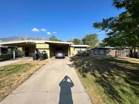 Building Photo - 2124 N 1060 W St