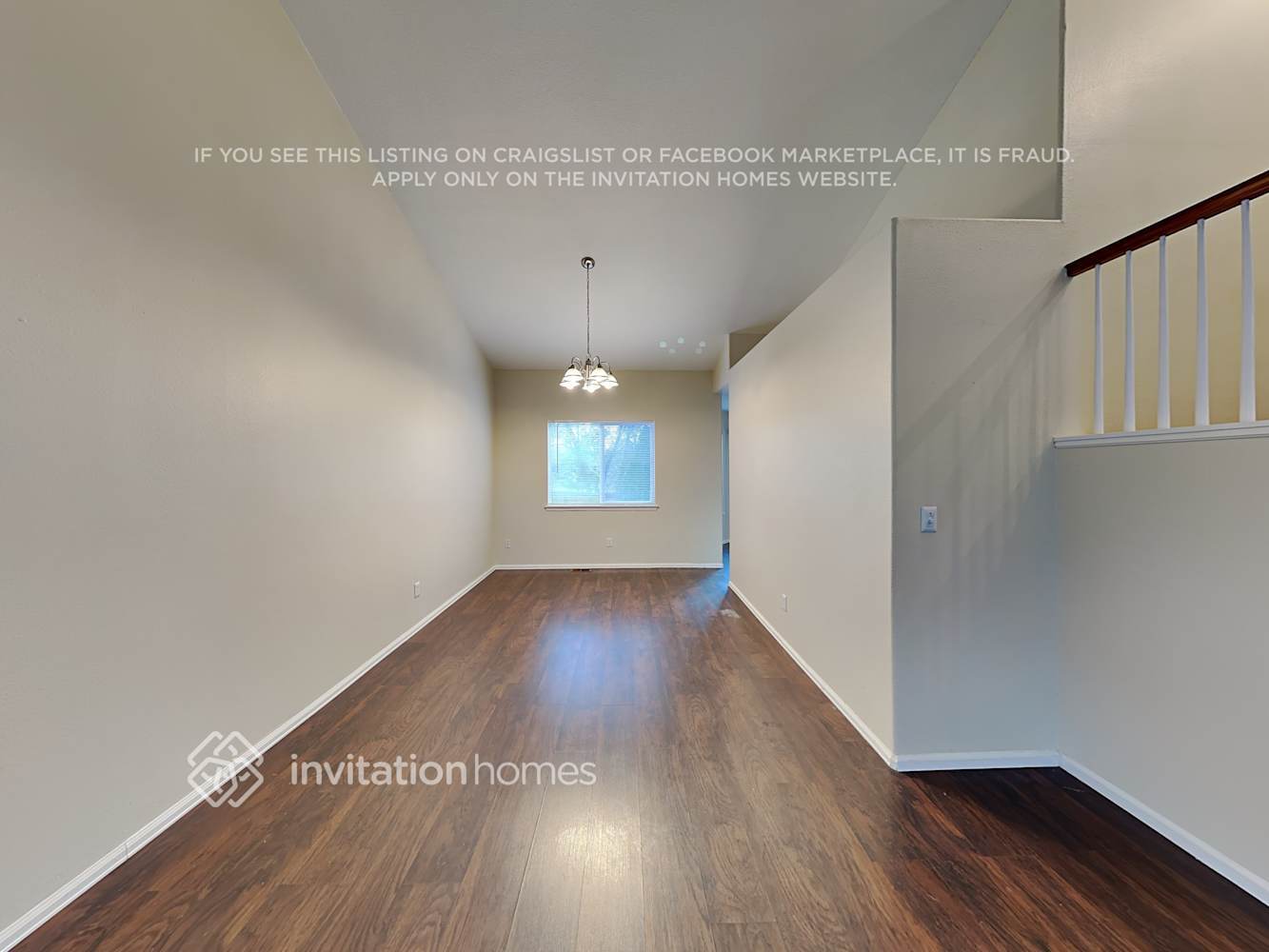 Building Photo - 15907 Rock Crystal Dr